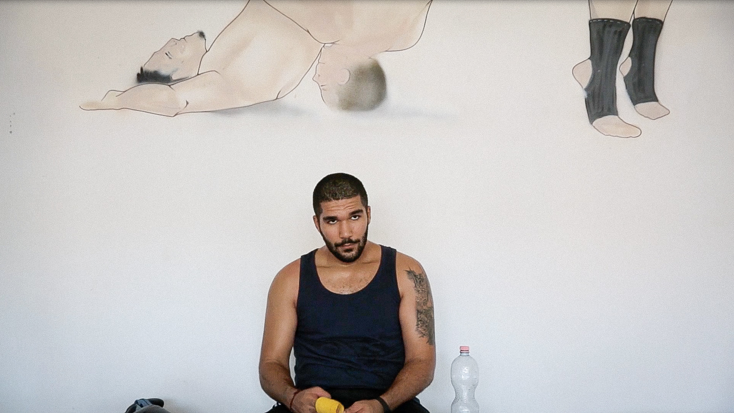 karim_boxe_1 karim_boxe_1